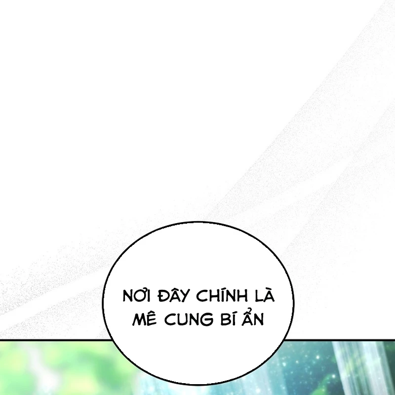 Trở Thành Thiên Tài Tốc Biến Của Học Viện Ma Pháp Chapter 49 - Trang 2