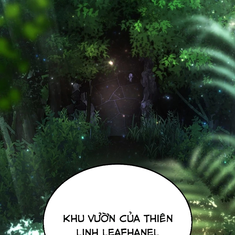 Trở Thành Thiên Tài Tốc Biến Của Học Viện Ma Pháp Chapter 49 - Trang 2