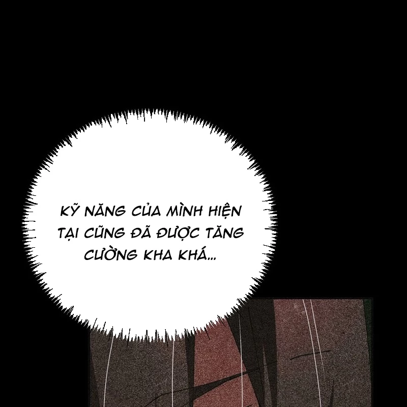 Trở Thành Thiên Tài Tốc Biến Của Học Viện Ma Pháp Chapter 49 - Trang 2