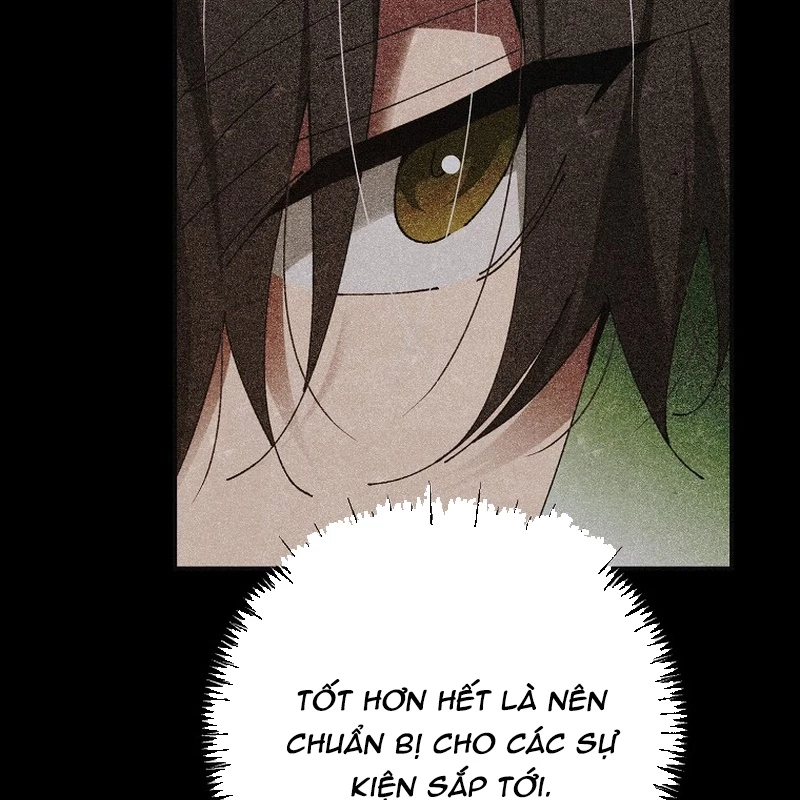 Trở Thành Thiên Tài Tốc Biến Của Học Viện Ma Pháp Chapter 49 - Trang 2