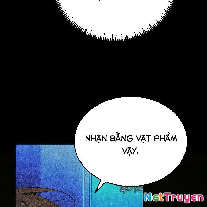 Trở Thành Thiên Tài Tốc Biến Của Học Viện Ma Pháp Chapter 49 - Trang 2