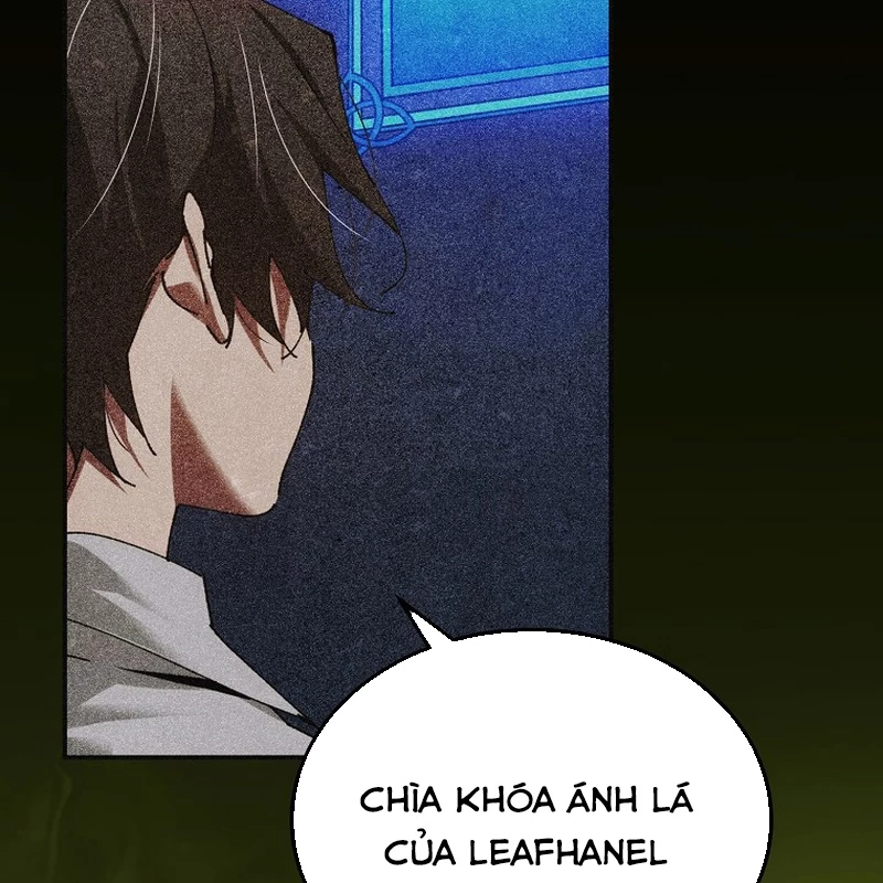 Trở Thành Thiên Tài Tốc Biến Của Học Viện Ma Pháp Chapter 49 - Trang 2