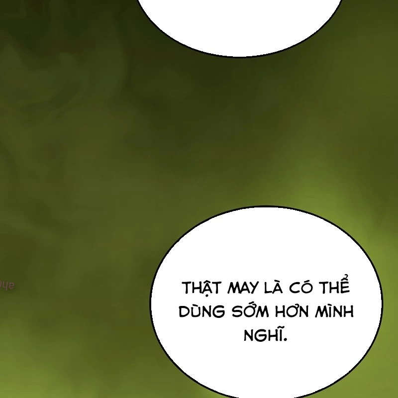 Trở Thành Thiên Tài Tốc Biến Của Học Viện Ma Pháp Chapter 49 - Trang 2