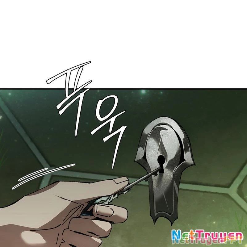 Trở Thành Thiên Tài Tốc Biến Của Học Viện Ma Pháp Chapter 49 - Trang 2