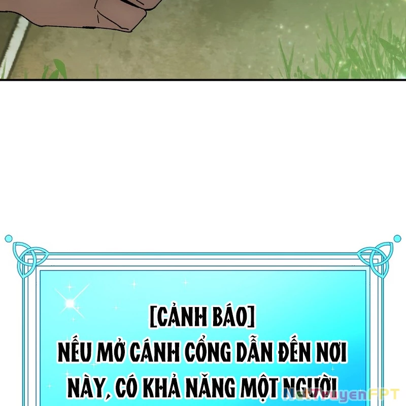 Trở Thành Thiên Tài Tốc Biến Của Học Viện Ma Pháp Chapter 49 - Trang 2