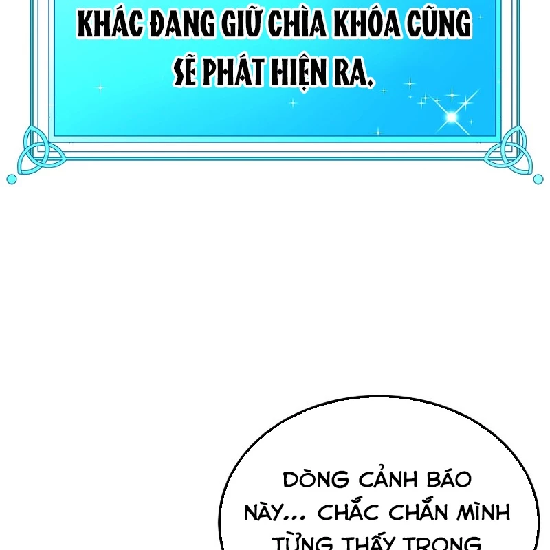 Trở Thành Thiên Tài Tốc Biến Của Học Viện Ma Pháp Chapter 49 - Trang 2