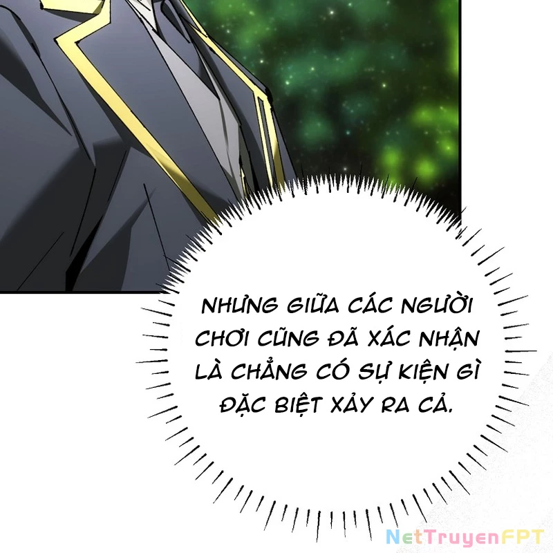 Trở Thành Thiên Tài Tốc Biến Của Học Viện Ma Pháp Chapter 49 - Trang 2