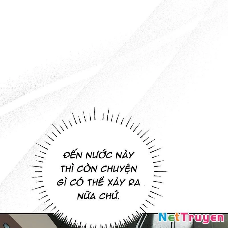 Trở Thành Thiên Tài Tốc Biến Của Học Viện Ma Pháp Chapter 49 - Trang 2