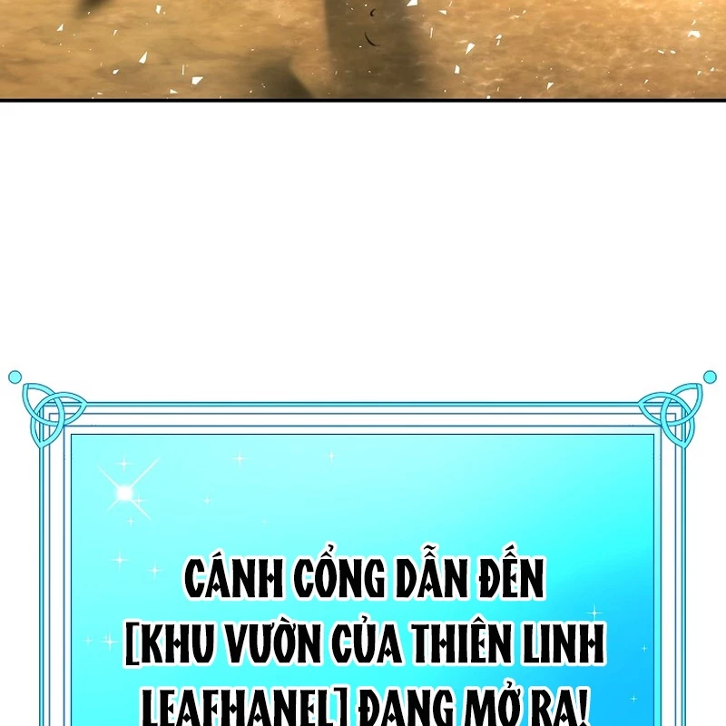 Trở Thành Thiên Tài Tốc Biến Của Học Viện Ma Pháp Chapter 49 - Trang 2