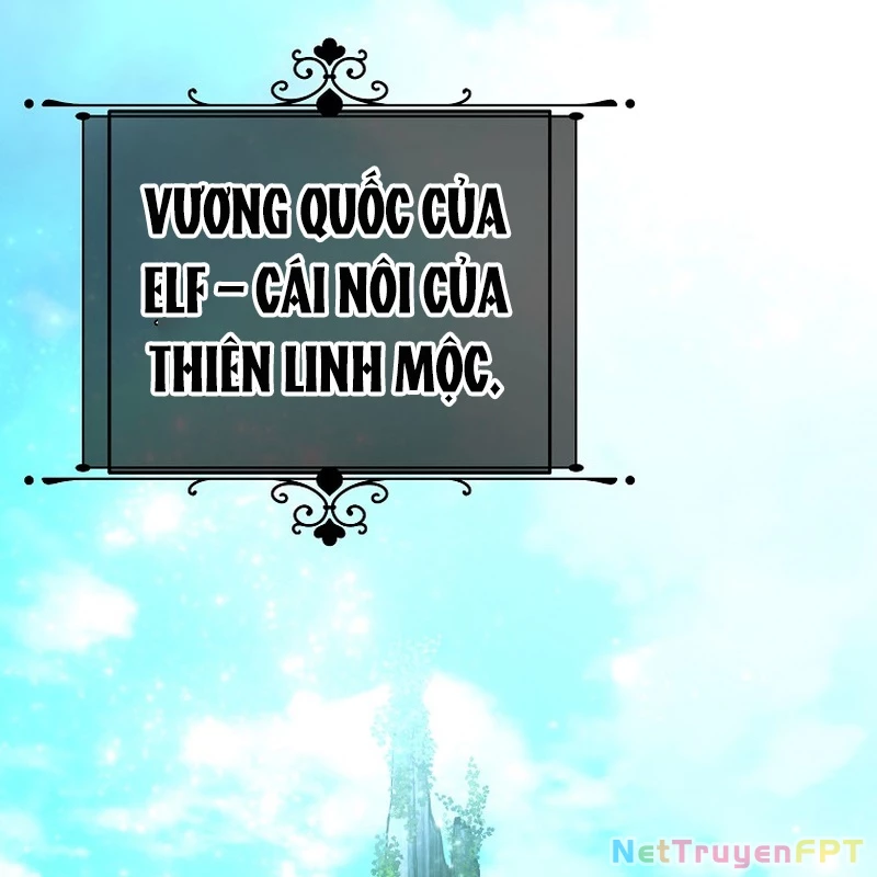 Trở Thành Thiên Tài Tốc Biến Của Học Viện Ma Pháp Chapter 49 - Trang 2