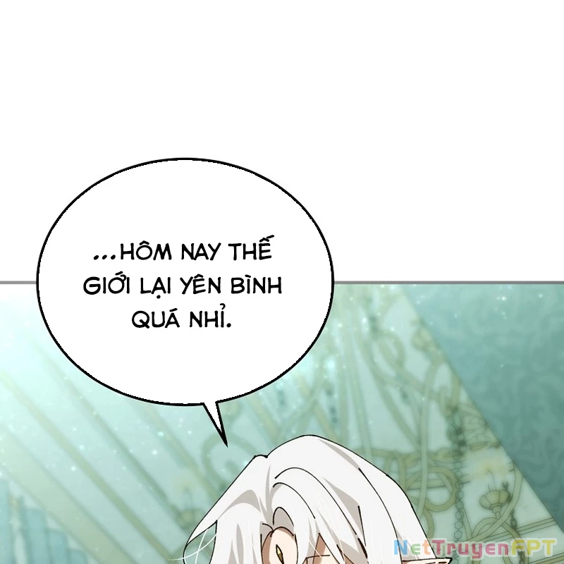 Trở Thành Thiên Tài Tốc Biến Của Học Viện Ma Pháp Chapter 49 - Trang 2