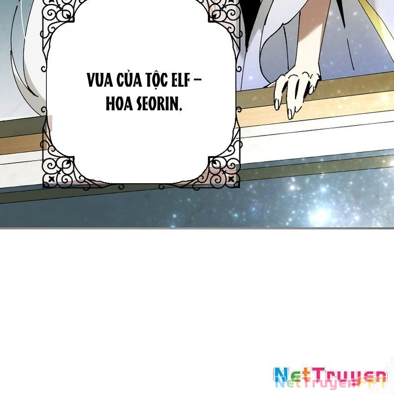 Trở Thành Thiên Tài Tốc Biến Của Học Viện Ma Pháp Chapter 49 - Trang 2