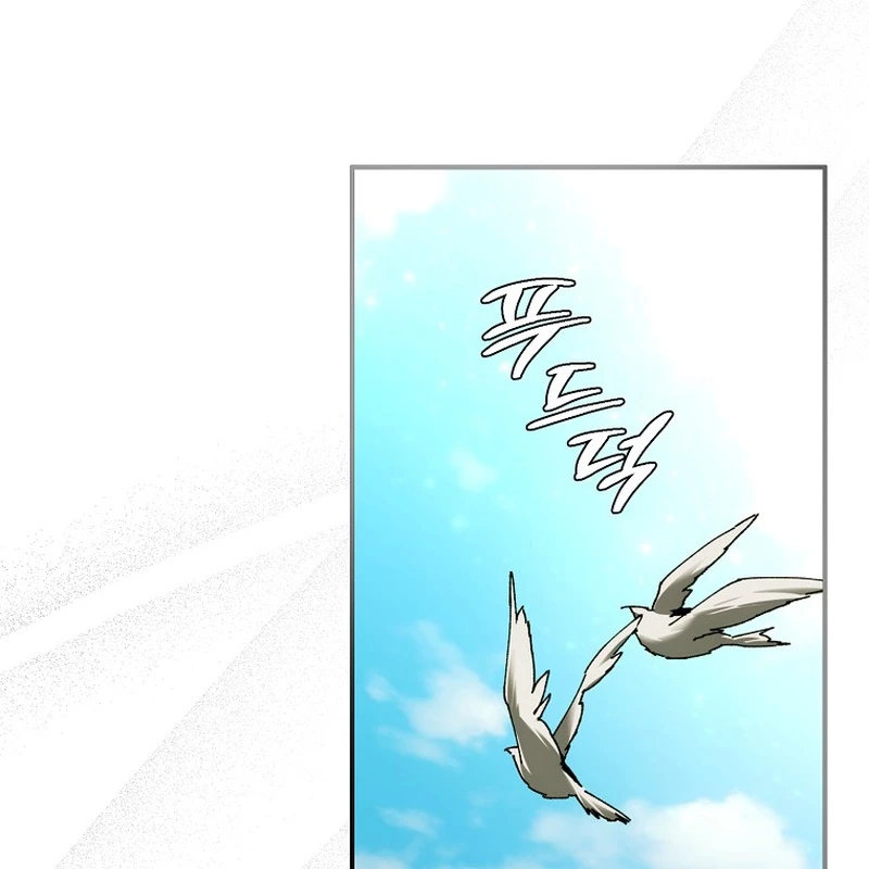 Trở Thành Thiên Tài Tốc Biến Của Học Viện Ma Pháp Chapter 49 - Trang 2