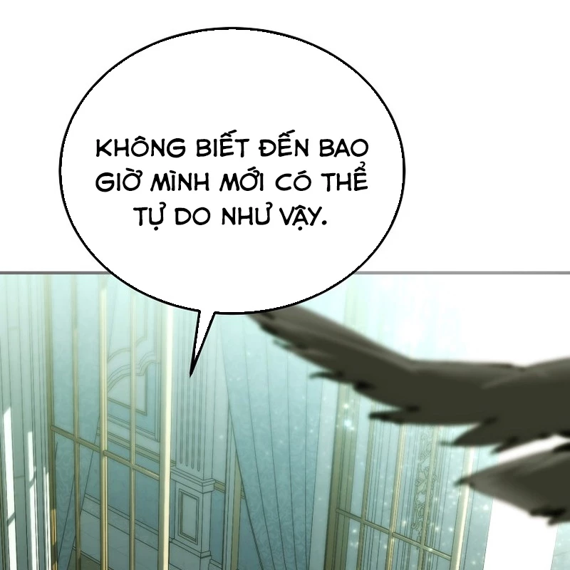 Trở Thành Thiên Tài Tốc Biến Của Học Viện Ma Pháp Chapter 49 - Trang 2