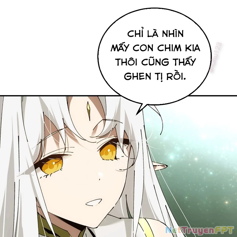 Trở Thành Thiên Tài Tốc Biến Của Học Viện Ma Pháp Chapter 49 - Trang 2