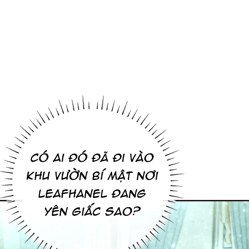 Trở Thành Thiên Tài Tốc Biến Của Học Viện Ma Pháp Chapter 49 - Trang 2