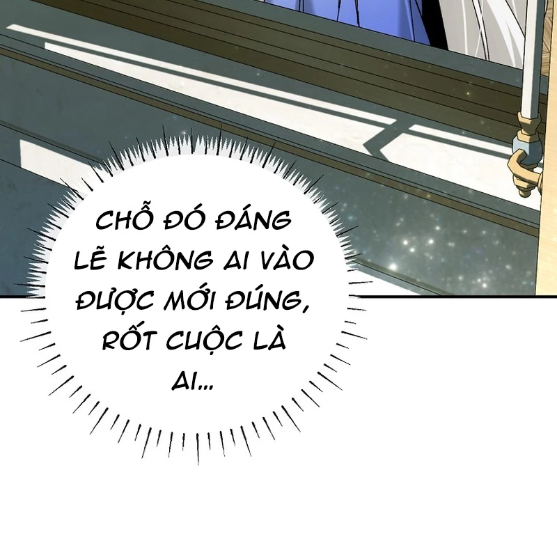 Trở Thành Thiên Tài Tốc Biến Của Học Viện Ma Pháp Chapter 49 - Trang 2