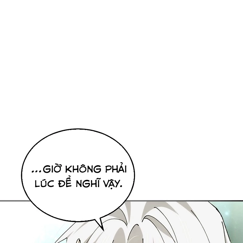 Trở Thành Thiên Tài Tốc Biến Của Học Viện Ma Pháp Chapter 49 - Trang 2