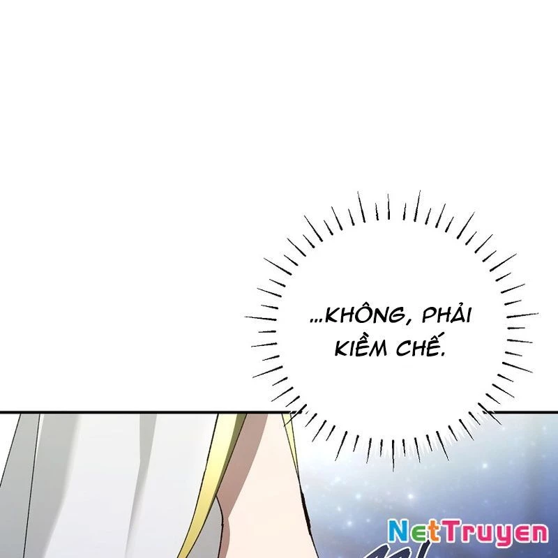 Trở Thành Thiên Tài Tốc Biến Của Học Viện Ma Pháp Chapter 49 - Trang 2