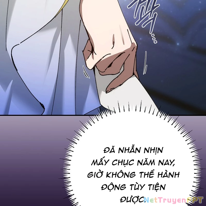 Trở Thành Thiên Tài Tốc Biến Của Học Viện Ma Pháp Chapter 49 - Trang 2