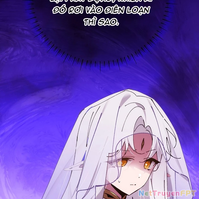 Trở Thành Thiên Tài Tốc Biến Của Học Viện Ma Pháp Chapter 49 - Trang 2