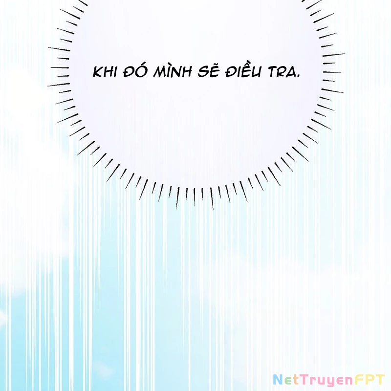 Trở Thành Thiên Tài Tốc Biến Của Học Viện Ma Pháp Chapter 49 - Trang 2
