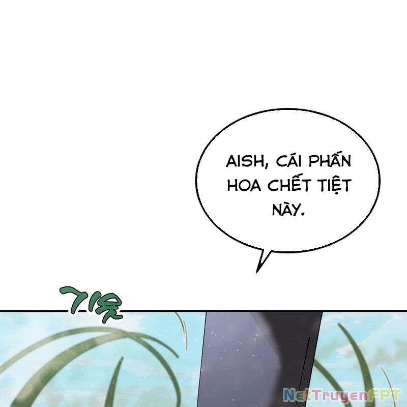 Trở Thành Thiên Tài Tốc Biến Của Học Viện Ma Pháp Chapter 49 - Trang 2