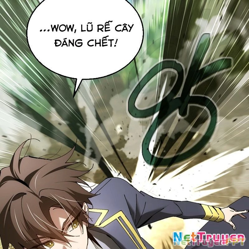 Trở Thành Thiên Tài Tốc Biến Của Học Viện Ma Pháp Chapter 49 - Trang 2