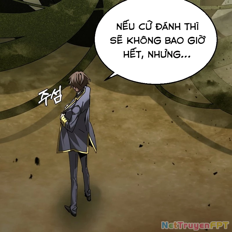 Trở Thành Thiên Tài Tốc Biến Của Học Viện Ma Pháp Chapter 49 - Trang 2
