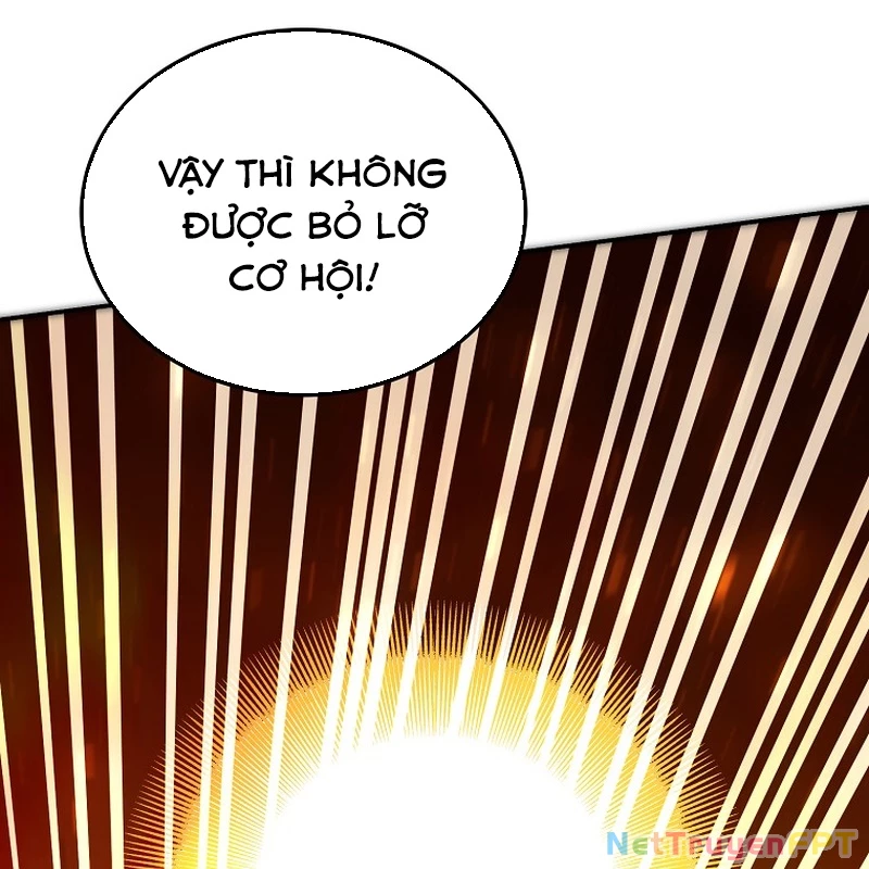 Trở Thành Thiên Tài Tốc Biến Của Học Viện Ma Pháp Chapter 49 - Trang 2