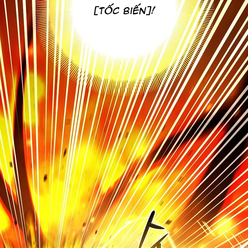 Trở Thành Thiên Tài Tốc Biến Của Học Viện Ma Pháp Chapter 49 - Trang 2