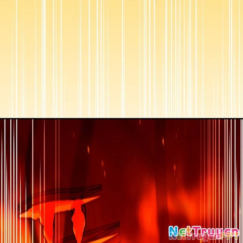 Trở Thành Thiên Tài Tốc Biến Của Học Viện Ma Pháp Chapter 49 - Trang 2