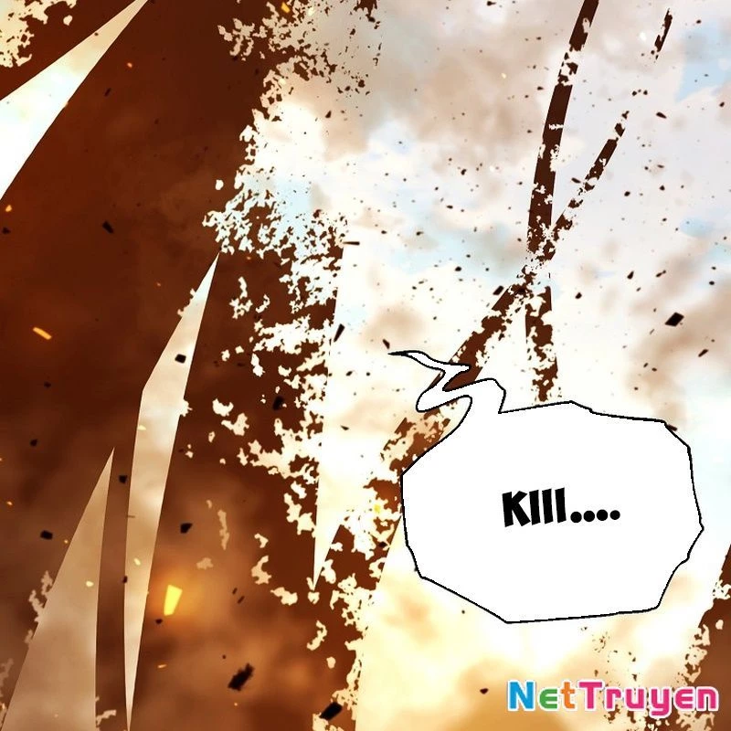 Trở Thành Thiên Tài Tốc Biến Của Học Viện Ma Pháp Chapter 49 - Trang 2