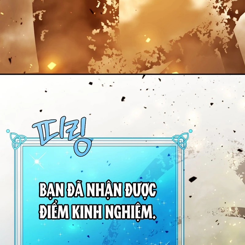 Trở Thành Thiên Tài Tốc Biến Của Học Viện Ma Pháp Chapter 49 - Trang 2