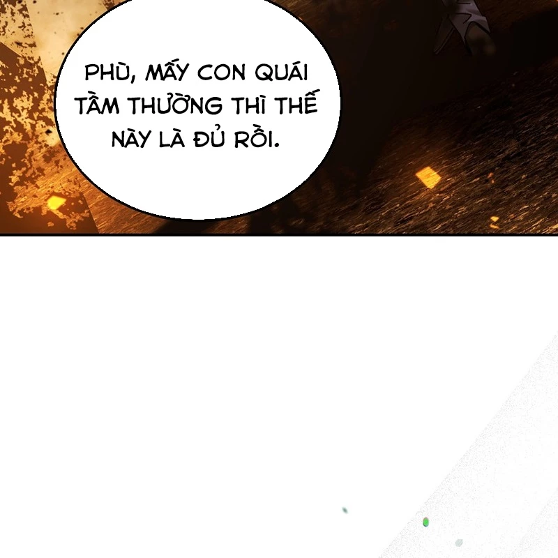 Trở Thành Thiên Tài Tốc Biến Của Học Viện Ma Pháp Chapter 49 - Trang 2