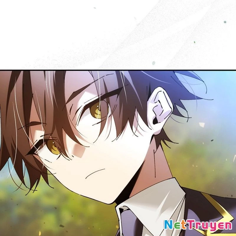 Trở Thành Thiên Tài Tốc Biến Của Học Viện Ma Pháp Chapter 49 - Trang 2