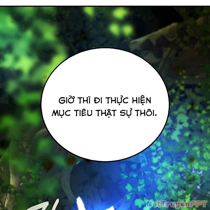 Trở Thành Thiên Tài Tốc Biến Của Học Viện Ma Pháp Chapter 49 - Trang 2