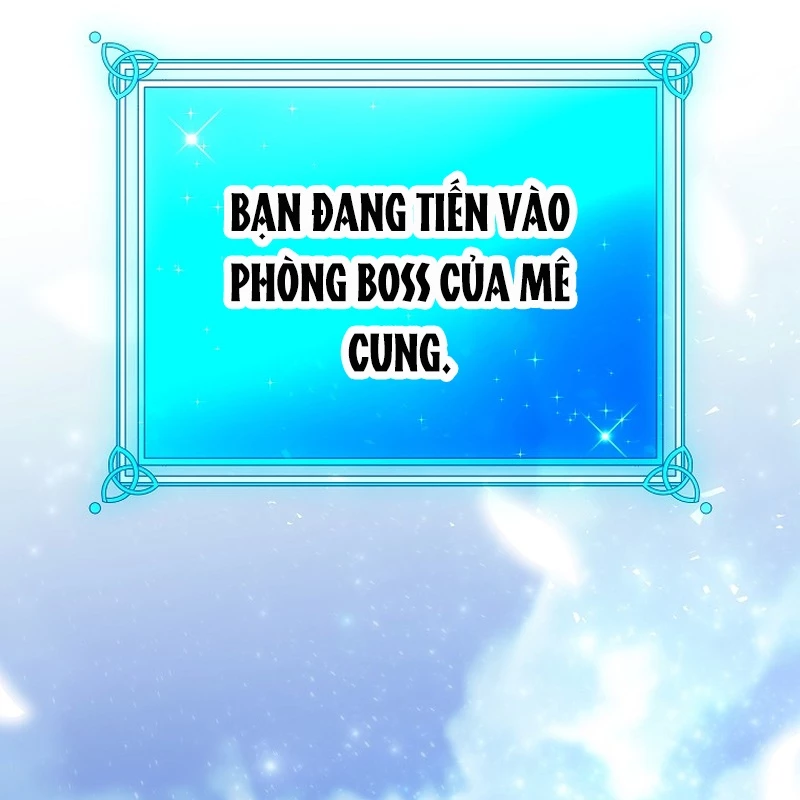 Trở Thành Thiên Tài Tốc Biến Của Học Viện Ma Pháp Chapter 49 - Trang 2