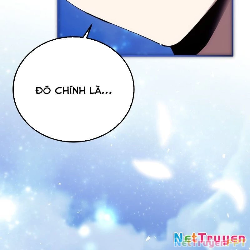 Trở Thành Thiên Tài Tốc Biến Của Học Viện Ma Pháp Chapter 49 - Trang 2