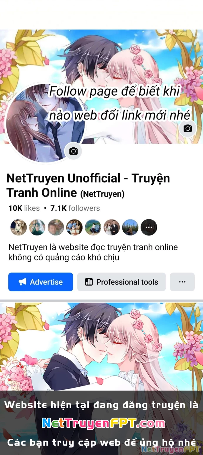 Kẻ không thuộc về loài người Chapter 7 - Trang 2