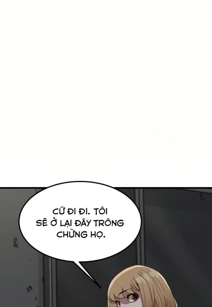Kẻ không thuộc về loài người Chapter 8 - Trang 2