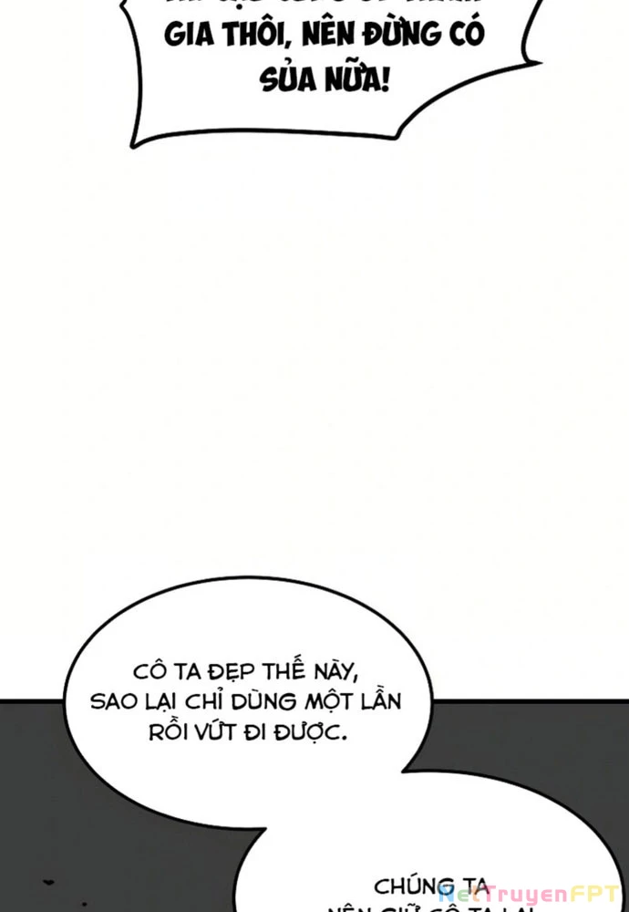 Kẻ không thuộc về loài người Chapter 8 - Trang 2