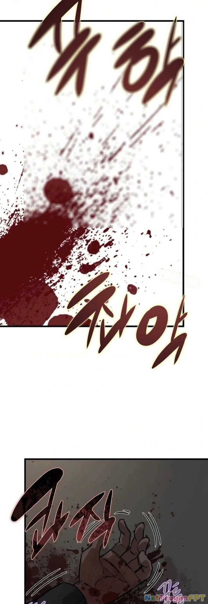 Kẻ không thuộc về loài người Chapter 9 - Trang 2