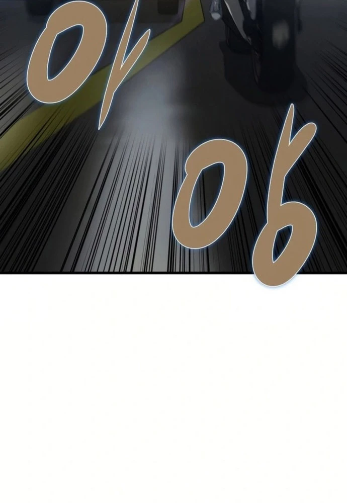 Kẻ không thuộc về loài người Chapter 9 - Trang 2