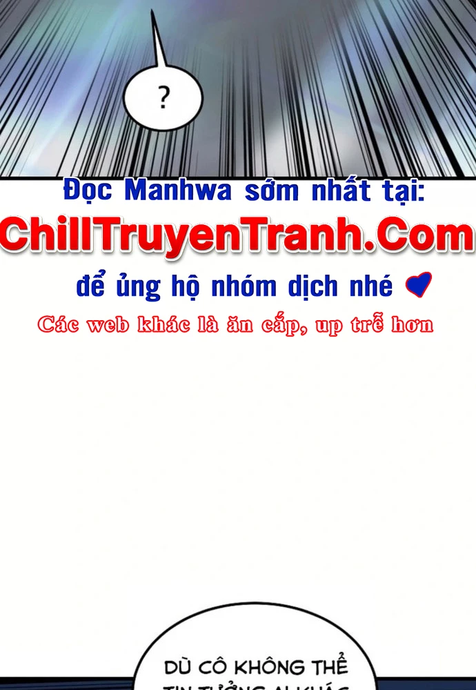 Kẻ không thuộc về loài người Chapter 9 - Trang 2