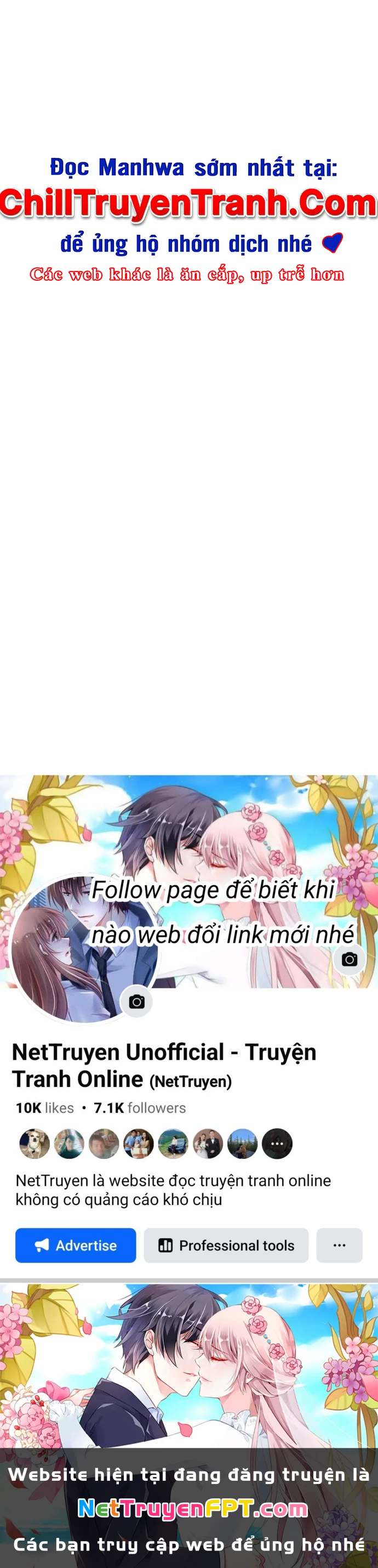 Kẻ không thuộc về loài người Chapter 10 - Trang 2