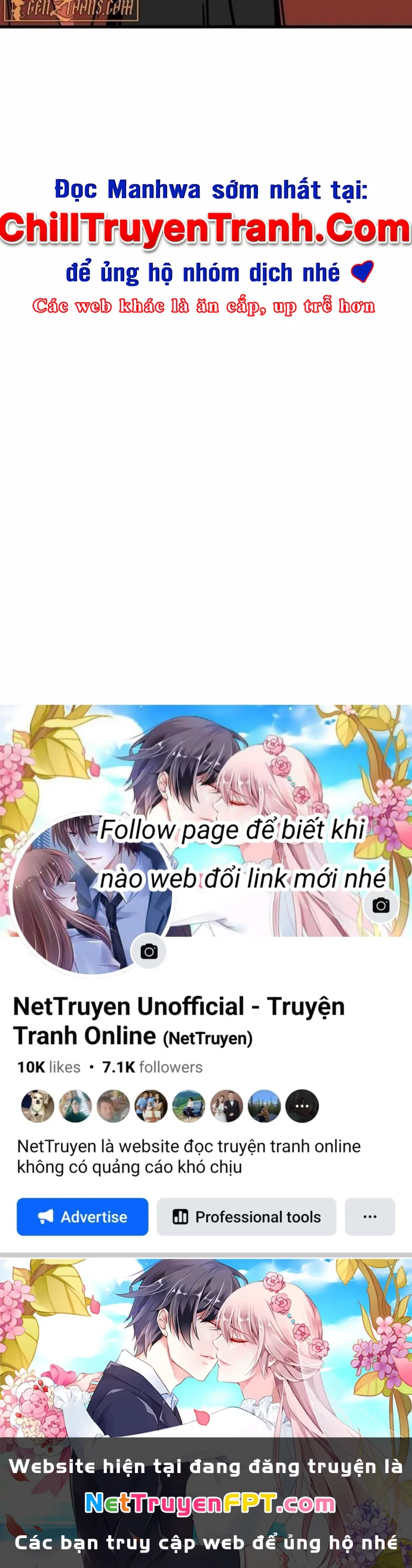 Kẻ không thuộc về loài người Chapter 11 - Trang 2