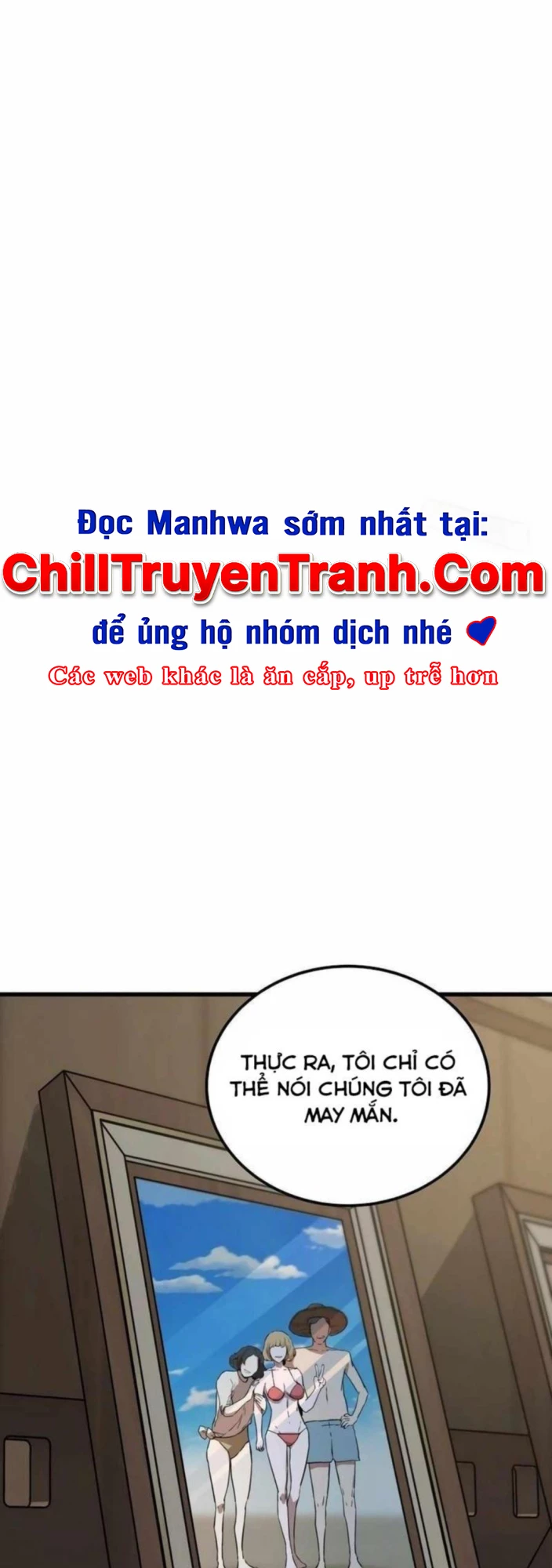 Kẻ không thuộc về loài người Chapter 12 - Trang 2
