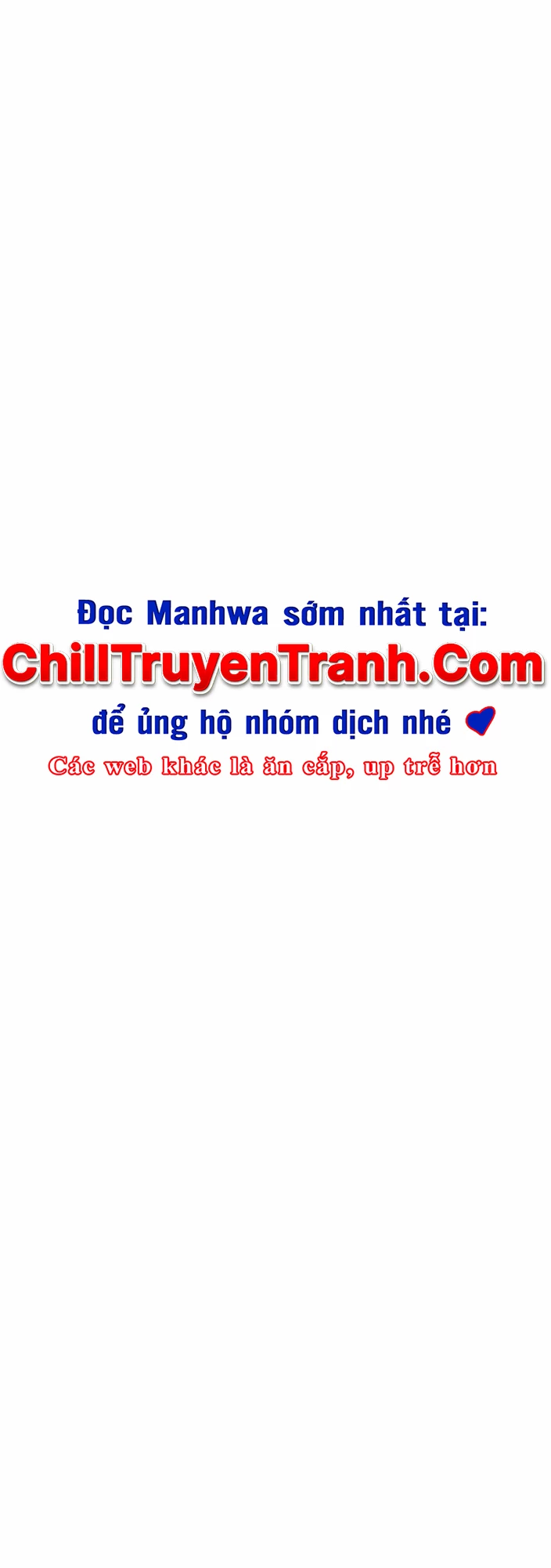 Kẻ không thuộc về loài người Chapter 12 - Trang 2
