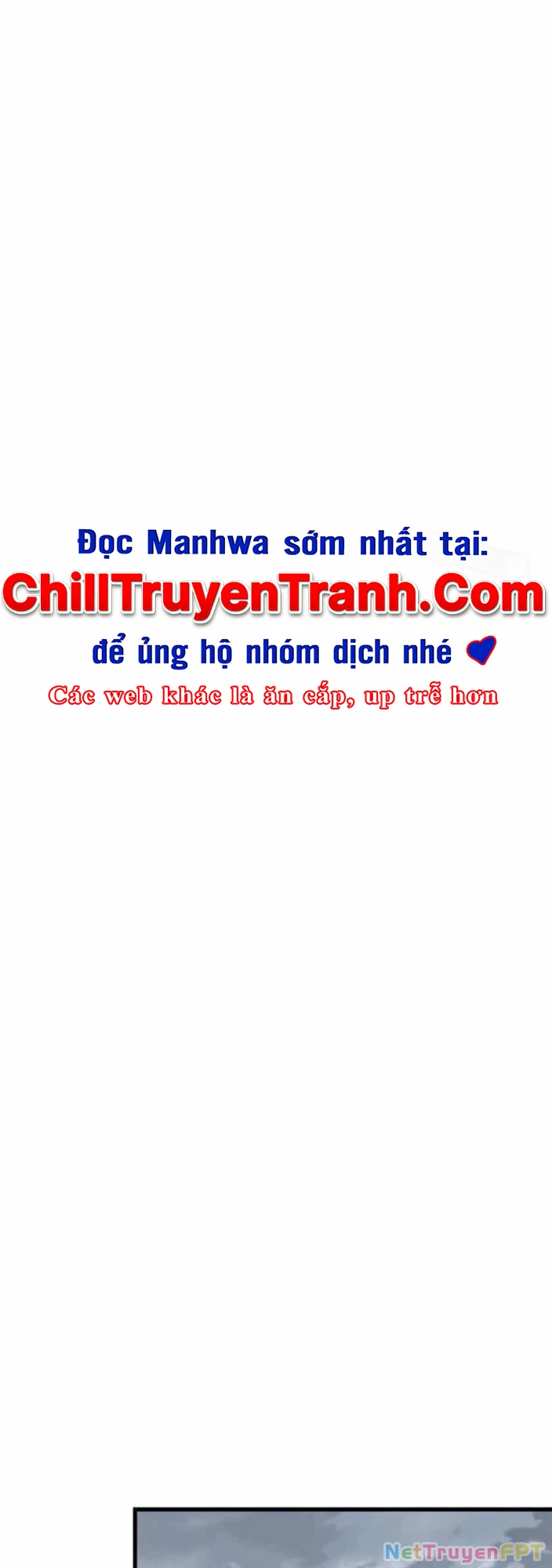 Kẻ không thuộc về loài người Chapter 12 - Trang 2